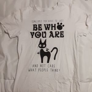 Kiki's Delivery Service Tee